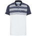 EA7 Tennis Pro Polo 1