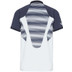 EA7 Tennis Pro Polo 2