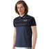 EA7 Tennis Pro Polo