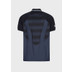 EA7 Tennis Pro Polo