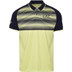 EA7 Tennis Pro Polo