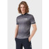 EA7 Tennis Pro Graphic Polo