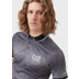 EA7 Tennis Pro Graphic Polo
