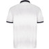 EA7 Tennis Pro Graphic Polo