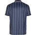 EA7 Tennis Pro Graphic Polo