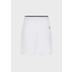 EA7 Tennis Pro Short