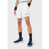 EA7 Tennis Pro Short