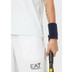 EA7 Tennis Pro Short