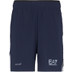 EA7 Tennis Pro Short 1