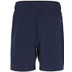 EA7 Tennis Pro Short 2