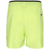 EA7 Tennis Pro Short 2