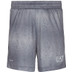EA7 Tennis Pro Graphic Short 1