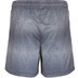 EA7 Tennis Pro Graphic Short 2