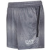 EA7 Tennis Pro Graphic Short 3