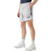 EA7 Tennis Pro Graphic Short