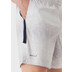 EA7 Tennis Pro Graphic Short