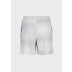 EA7 Tennis Pro Graphic Short