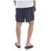 EA7 Tennis Pro Graphic Short 3