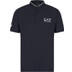 EA7 Tennis Pro Serafino Polo 1