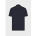 EA7 Tennis Pro Serafino Polo 2