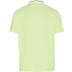 EA7 Tennis Pro Serafino Polo 2