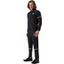 EA7 Tennis Pro Poly Tracksuit 1