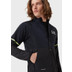 EA7 Tennis Pro Poly Tracksuit 3