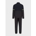 EA7 Tennis Pro Poly Tracksuit 5