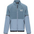 EA7 Tennis Pro Poly Tracksuit 1