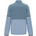 EA7 Tennis Pro Poly Tracksuit 2