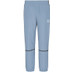 EA7 Tennis Pro Poly Tracksuit 3