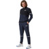 EA7 Tennis Pro Poly Tracksuit 1