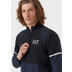 EA7 Tennis Pro Poly Tracksuit 2