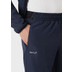 EA7 Tennis Pro Poly Tracksuit 3