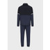 EA7 Tennis Pro Poly Tracksuit 4