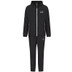 EA7 Pro Poly Hooded Tracksuit