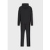 EA7 Pro Poly Hooded Tracksuit