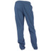 EA7 Pro Poly Hooded Tracksuit