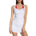 EA7 Tennis Pro Dress 2