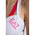 EA7 Tennis Pro Dress 4