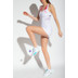 EA7 Tennis Pro Dress 5