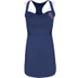 EA7 Tennis Pro Dress 1