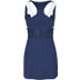 EA7 Tennis Pro Dress 3
