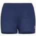 EA7 Tennis Pro Dress 4
