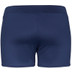 EA7 Tennis Pro Dress 5