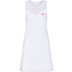 EA7 Tennis Pro Graphic Dress 1