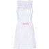 EA7 Tennis Pro Graphic Dress 2