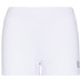 EA7 Tennis Pro Graphic Dress 3