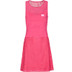 EA7 Tennis Pro Graphic Dress 1