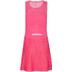 EA7 Tennis Pro Graphic Dress 2